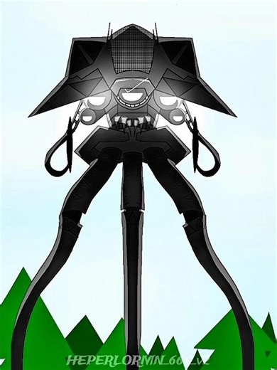 -_- 🔥💥⁉️ #roblox #fly #waroftheworlds #tripod #hgwells