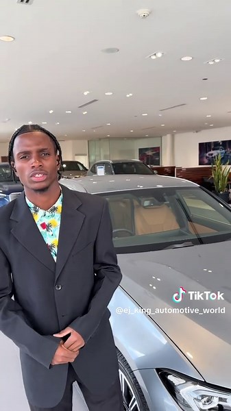 @EJ🩸Starting now than never 🔜💯 #fyp #foryoupage #lilejking #automotive #vehicles #sales #youngentrepreneur #artiste #danchallmusic Disclaimer….Content “ Not signed to any company ‼️