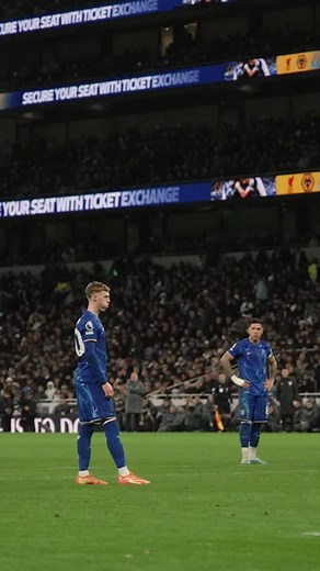 734K views · 103K reactions | Worth a repost.  | Chelsea Football Club | Facebook