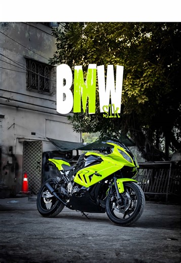 1/1 🇵🇰 BMW S1000RR | For Sale Demand 700,000/- ( negotiable ) For more details contact: 0322-2020123 / 0332-9376648 #bmwmotorsport #bmws1000rr #trendingsong #fypシ゚viral #oneandonly