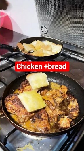 food to cook at home for dinner