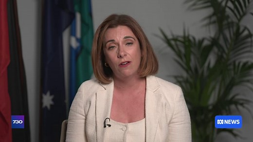 The age assurance technologies under-16s could face amid social media bans