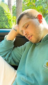 38K views · 59 reactions | Break the Car Window?!  Epic Prank! | Satisfying SKITS | Facebook