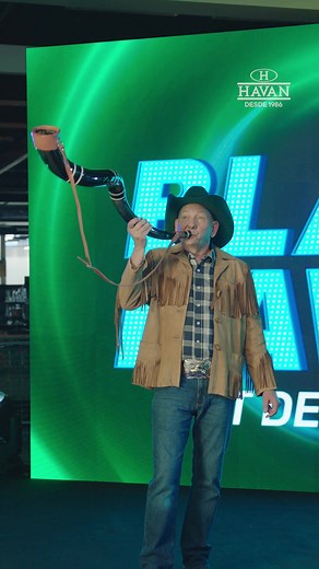 19K views | Black Havan + jogo de panelas é sucesso na cozinha e no...