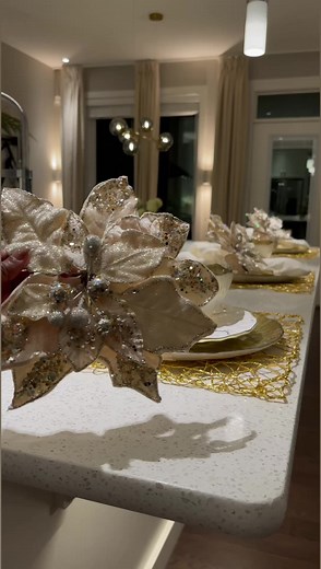 Happy Thanksgiving 🦃 #happythanksgivng #tablescapes #tableware #tabledecoration | decor.snippets