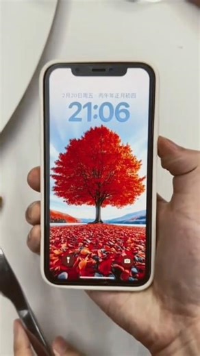 This is the most beautiful and stunning 3D wallpaper I have ever seen. Dynamic wallpaper. The most a