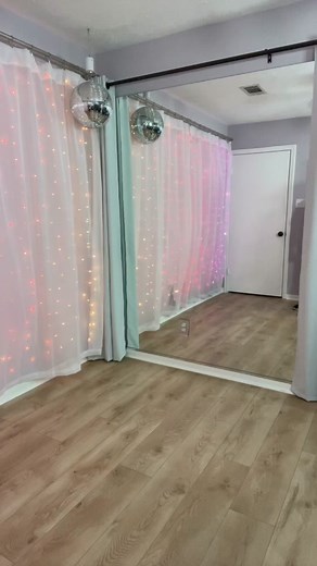 Learn this dance with these step-by-step tutorials… 🤠 PART 1 ➡️ @Beginner Dance Tutorials 🤠🤠 PART 2 ➡️ @Beginner Dance Tutorials 🎶&💃🏻 by @Dasha #austin #dasha #dancetrends