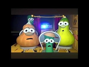 ABC Kids Commercial (2001)