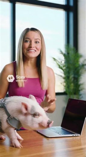 Cloud Sync Explained — How Files Stay Updated ☁️ #TechBasics #Shorts