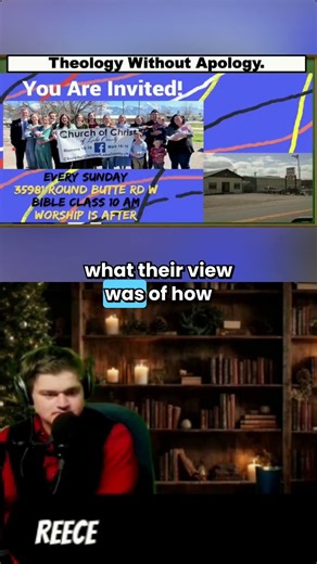 Is Hell Eternal? A Biblical Rebuttal to Kirk Cameron’s Conditionalism #irreligion #antichrist