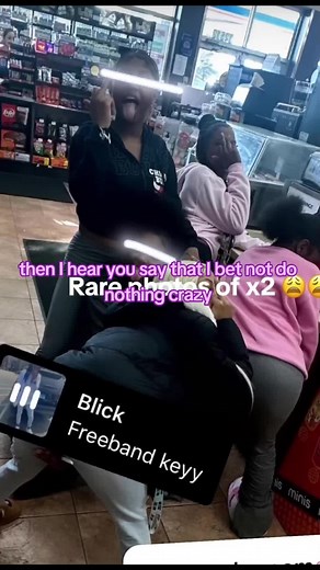 ##x2twins 😭😭😭#foryoupage