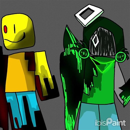 Script builder and living legend! #robloxforsaken #johndoe #johndoeforsaken #janedoe #johndough