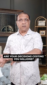 3.1K views · 17 reactions | Your story, written in numbers — waiting...