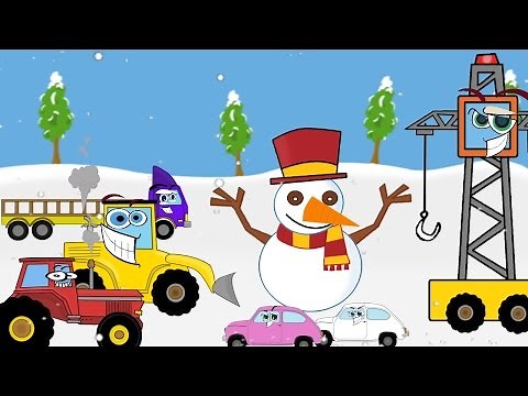 Bager Max - Snješko Bjelić