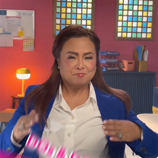 1.6K views | So you're diving into your first job search, and those...