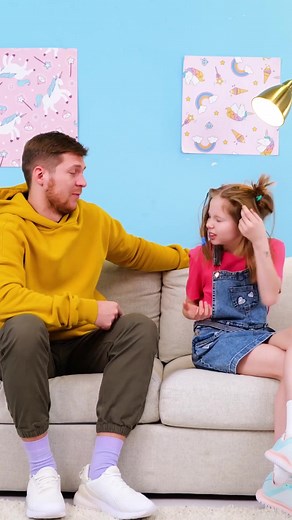 ５分でできる DIY sur TikTok