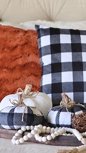 Cuddle fabrics keep the whole crew cozy! Snuggle up in Shannon Cuddle this season. No other fabric beats the chill and looks this good while doing it! | Quilting Deals - Missouri Star Quilt Co