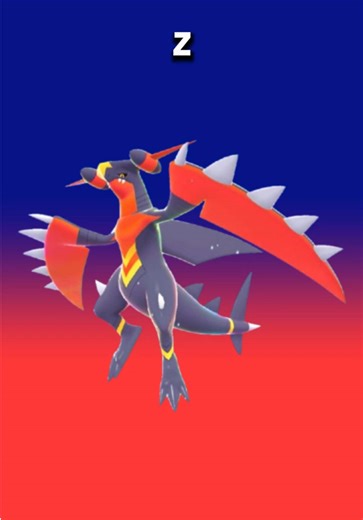 Mega Garchomp: Trimming Down and Speeding Up Strategies