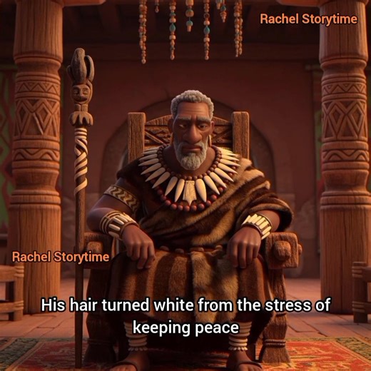 1.1M views · 24K reactions | The Division Of Men and Women Episode 1 #africanstorytelling #storytelling #stories #fblifestyle #shortstory | Rachel Chukwuemeka | Facebook