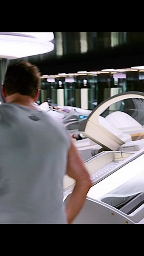 4K reactions · 4 comments | Comment the movie name #Movies #FilmCommunity #Cinephile #MovieTalk #MovieReels #NowWatching #FilmLovers #CinematicShots #MovieTime #ViralReels #ExplorePage #TrendingReels #BingeWatch #MovieReview #BehindTheScenes Video credit — tiktok | miraj cinema | Facebook