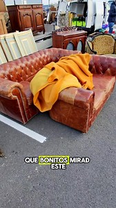 25K views · 1.3K reactions | Hoy os traigo dos auténticas joyas con...