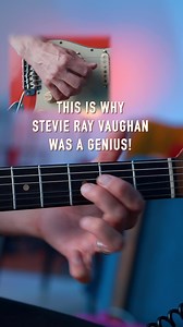 This Is Why SRV Is a Genius 😎 Lesson for this entire song, Scuttle Buttin’ by SRV, is available on Patreon 👍 Info Below 👇 The lesson provides a step-by-step guide for the entire song! Type this adress into your browser and follow the instructions👇 www.patreon.com/emanuelhedberg 🛠️ How to Access the Lesson (and more): 📌 Sign up on Patreon (Only $3/month, cancel anytime) * 📝 Click any post * 🔗 Hit ”Courses & Lessons” * 🎯 Scroll to ”Études In Alphabetical Order” * 📚 Click the link: 👉 ”Sc