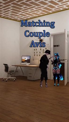 levyy.vr1 (@levyy.vr1)’s videos with original sound - levyy.vr1