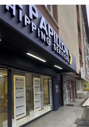 📦 شحن جزئي | شحن تجاري 🌎 خدمات شحن عالمية ✅ شحن من إسطنبول إلى جميع أنحاء العالم ✈️ جوي | 🚌 بري | 🚢 بحري 💵 تأمين شامل على جميع البضائع 📄 دقة في مواعيد التسليم ⸻ 📦 Parsiyel ve Ticari Taşımacılık 🌎 Uluslararası Kargo Hizmetleri ✅ İstanbul’dan Dünyanın Her Yerine Kargo ✈️ Hava | 🚌 Kara | 🚢 Deniz Taşımacılığı 💵 Tüm Yükler İçin Kapsamlı Sigorta 📄 Teslimat Sürelerinde Hassasiyet ⸻ 📦 Partial & Commercial Shipping 🌎 Global Shipping Services ✅ Shipping from Istanbul to Anywhere in the World