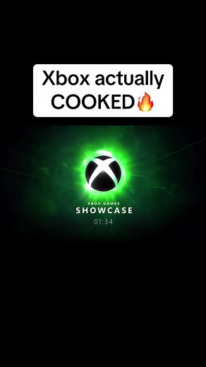 #xbox #doomthedarkages #gearsofwar #callofduty #fable #perfectdark #lifeisstrange #e3 #dragonage #rpg #gaming #videogames #fyp #foryoupage #foryou