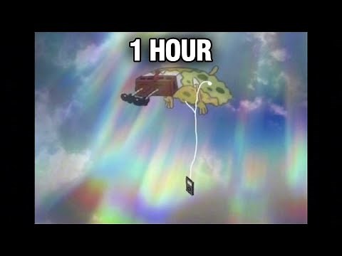 [1 HOUR] Fetty Wap - Trap Queen (Royalty remix by very cool tutorial)