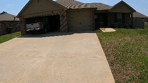 14 reactions | Chevy Silverado plugs wires and coil replacement #fyp #mobile #mechanic #letsgo #work #chevy #silverado #replace #love #travel | Parker's Mobile Mechanics | Facebook