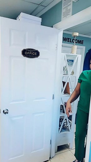 FTC Training Center (@ftctrainingcenter)’s videos with original sound - FTC Training Center