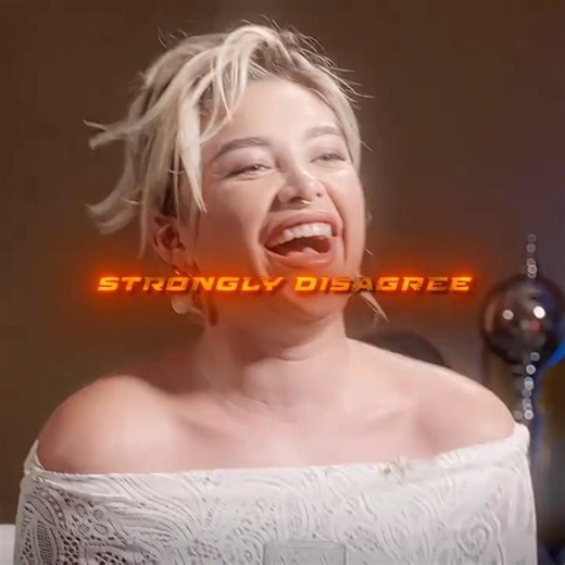 " Strongly Disagree🗿 " - Andrew's Spider-man Edit" | Tiki Tiki (Slowed)