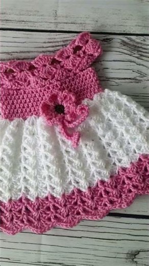 #shortsfeed #dressdesighn #viralshort#weelon#crochet