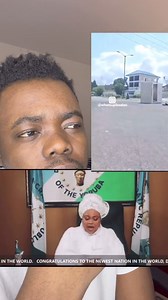 It is happening already!!! | 8 videos viral