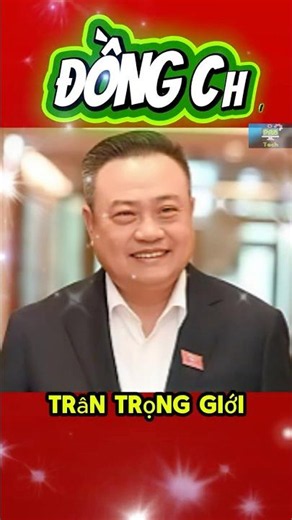 Trần Sỹ Thanh: Tầm nhìn Ủy ban Kiểm tra TW !