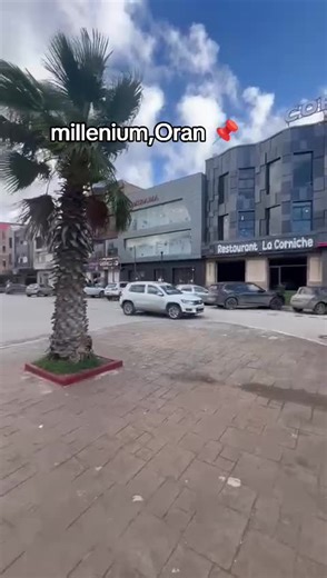 f2 F3 F4 DISPONIBLE 🏡 contactez nous sur WhatsApp 0780414665 #الشعب_الصيني_ماله_حل😂😂 #oran #tiktokdz #fyp #algerie