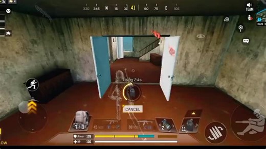 Call of Duty Mobile Tutorials Available Now