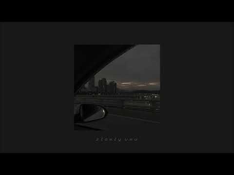 afraid - the neighbourhood (slowed)