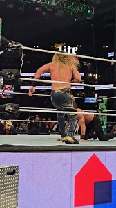 324K views · 5.1K reactions | Roman Reigns on the receiving end of Cody Rhodes and Seth Rollins boots | Wrestling Highlights | Facebook