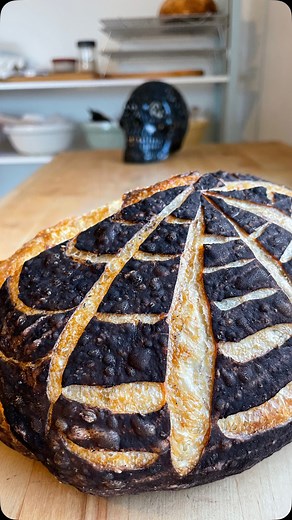 19K views · 47 reactions | ️ What do you call a spider that bakes...