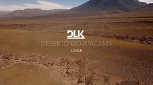 381 reactions · 20 shares | É novidade que você quer? Então toma esse tiro! Uma nova coleção, um novo conceito, uma nova forma de fazer moda fitness e o melhor uma nova DLK! Estão preparadas? Então vem com a gente espiar o que estamos preparando! EvolutionEM BREVE!!! | DLK | Facebook