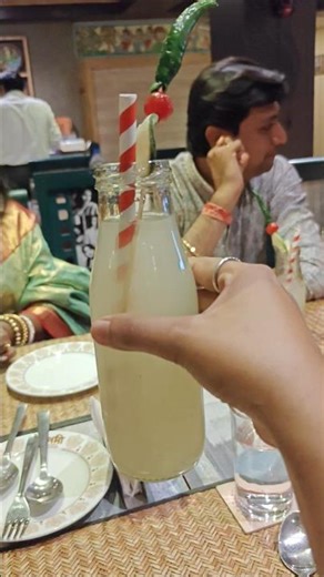 Litchi 🌶️ drink 🍸🍹🤤#short #shorts #shortvideo #shortsfeed #youtube #youtubeshorts #trending #viral