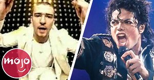 30 Smash Hit Songs REJECTED by Other Artists | Articles on WatchMojo.com