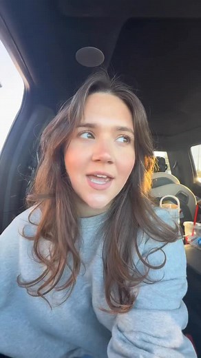 HELP why won’t it stay 💀 | The Cordle Family