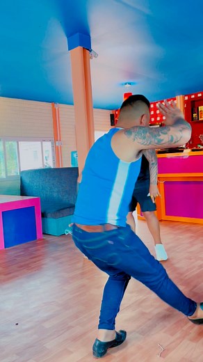 82K views · 3.5K reactions | Mero handsome xoro ko kando dance ❤️❤️❤️落落落 | Surya Kundale Moktan | Facebook