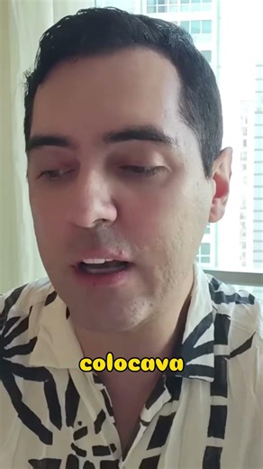 Resta saber quem são os políticos responsáveis pelo crime organizado na baixada fluminense