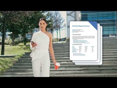 Convert to PDF & share with MobiOffice