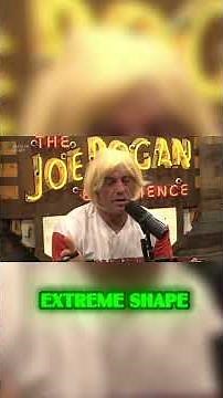 Cybertruck breaks every truck design rule #tesla #cybertruck #futuristic