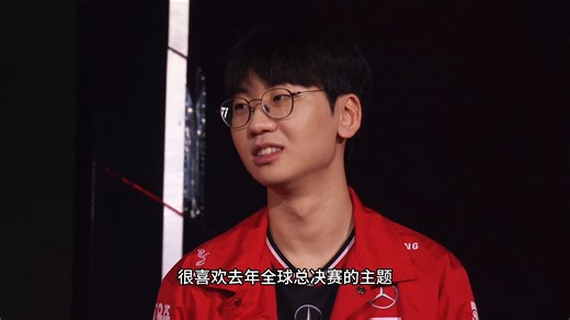 doran的秘密：暴龙是第一个打响反LCK联赛宙斯第一枪的！ 虽然天赋不够;但他真的很努力！总有一天会好起来的！